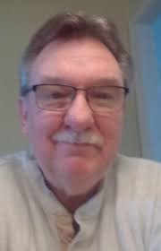 Obituary information for Robert M. Kilroy