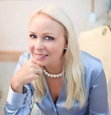 Amid early success, provider doubles training program, also boosts  frontline pay