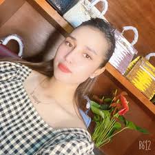 Hello friends, we are coming up with a new video "Chhaliya Sabun", please  find the below trailer. For more videos, please click