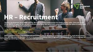 Senior clerk (customer care finance) new. New Development Bank On Twitter Senior Professional Operations Non Sovereign Operations Project Finance And Ppp Specialist Closing On November 24 2020 At 05 00pm China Standard Time Https T Co Gbsmv0f4wx Ndb Recruitment Workatndb