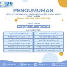 Alur pendaftaran 1) siapkan softfile foto 3×4 background warna biru; Halo Sobat Semar Meneruskan Spmb Uns Surakarta Facebook