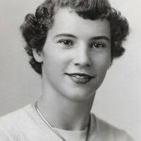 Inez Leona Proper Obituary (2022)