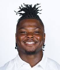 The Bobcats clinch their first winning season since 2014 (7-5) • They match  their FBS program record for wins in a single