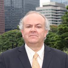 IEA, InvestChile and Pavilion Energy join SIEW LNG & H2 Webinar