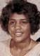 Darlene McClain Obituary (2012)