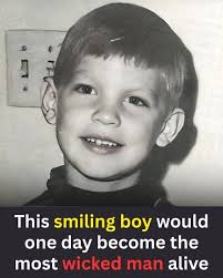 Dodge City saloon with Prickly Ash Bitters