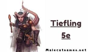 A great name for a tiefling wizard. 1000 Tiefling Names Virtue Dnd Last Names Surnames 5e