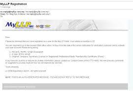 We did not find results for: How To Setup Your Own Llp Company Mypf My