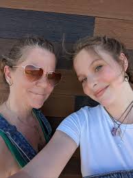 Please delete if this type of post is not allowed. Posting in hopes of  finding a place for my sister. If anyone has any leads