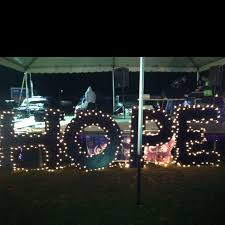 Relay for life registration at 3 pm fun walk registration at 3.30 pm venue: Relay For Life Of Penn State Relay For Life Relay Cancer Fundraiser