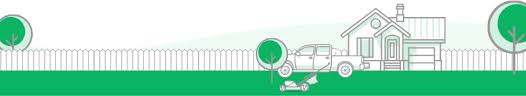 Are you looking for affordable lawn care in irving, tx? Book Lawn Mowing Near You Lawn Service From 19 Lawnstarter