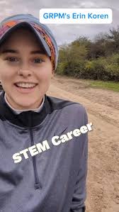 Grand Rapids Public Museum