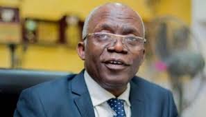 He served as a law clerk to justice arthur goldberg of the supreme court of the united states during the 1964 term, as a special assistant to the assistant u.s. Limit Of Compulsory Membership Of Nigerian Bar Association Lawcarenigeria