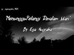  Youtube Ega Movie Posters Youtube