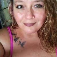 30+ "Stacey Bingham" profiles