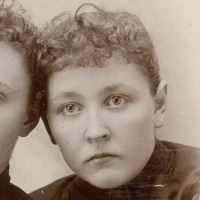 Pearl Augusta Shaffer (1875–1974) • FamilySearch