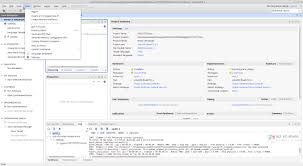 Xilinx Vivado Design Suite 2018 Free Download All Pc World
