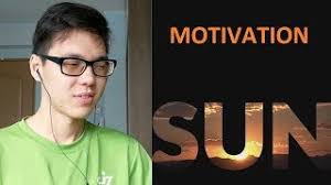 You can streaming and download for free here! Energy18 Bright As The Sun English Sub Lyrics Reaction Motivation Asian Games 2018 Song Youtube