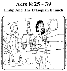 This coloring page features this moment and was designed to help families share this special story with each the book of mormon teaches us that great things can happen because of small and simple acts. Pin On June 2