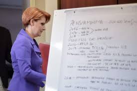 Proiectul legii pensiilor masterul şi doctoratul vor contribui cu 0 25 pe an la. Noua Lege A Pensiilor Cele Mai Importante ModificÄƒri PrevÄƒzute De Proiectul De Lege
