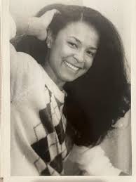 NorwalkHighSchool1976