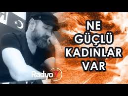 Ne Guclu Kadinlar Var Talha Bora Oge Yayindan Iz Birakan Sozler Youtube Guclu Kadin Videolar Youtube