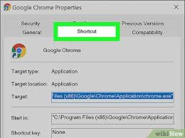 Image result for chrome icon