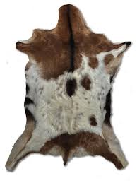 Shop hide rugs at interiors online. Pin On Random Shit