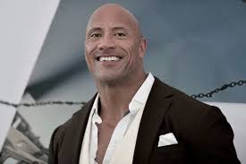 Fans believe dwayne johnson is teasing a presidential run in new show. Nbc Sitcom Young Rock Likely To Feature Dwayne Johnson S Years Growing Up In Bethlehem The Morning Call