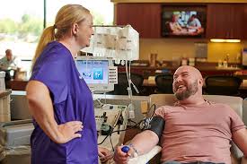 Image result for Apheresis