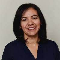 100+ "Nyrée" profiles