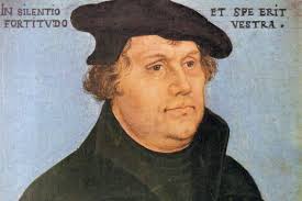 Immagine in miniatura