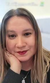 Alerta!!! Alerta !!! Se confirma Z3Q3ZTRO de esta joven de nombre Eny en la  colonia las lomas de Martínez de la Torre. Compartir por favor urgente .  Así nos llegó la información .