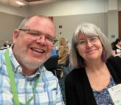 Can you help us contact the person in charge of the youth center?