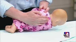 2 utilizing acupressure points in the back. Acupressure Points For Babies That Every Parent Should Know