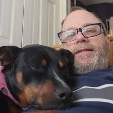 Mechanic for 2 cycle detroit engine in Baltimore?