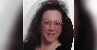 Kimberly Ann Embrey Obituary