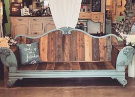 Christina Wisherd On Instagram Do You Guys Love This Idea As Much As I Do I Have The Opportunity Refurbished Furniture Recycled Furniture Furniture Projects