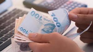 Bankalar ve ptt şubeleri arife günü öğlene kadar hizmet verecekler. Bugun Bankalar Calisiyor Mu Arefe Gunu 2020 Bankalar Calisma Saatleri Sondakika Ekonomi Haberleri