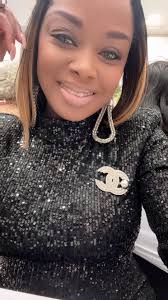 Katherine Nicole Thompson (@knicole_realtor) • Instagram photos and videos