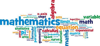 Get Best Add Maths Form 4 Tutor In Malaysia Contact Championtutor For The Best Home Tutor Or Tuition Tutorial Mathslectur Maths Tuition Math Math Tutor