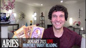Let me know in the comments below! Cancer February 2021 You Make Your Luck Take The Reins Prepare For Good News Act Quickly Youtube