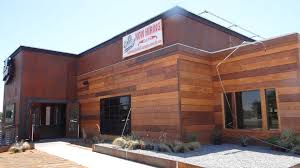 From tacos to mouthwatering burgers, we've got it all! Your Exclusive Hard Hat Tour To The New Gas Monkey Bar And Grill Cravedfw