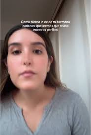 Samira Rivas💅 (@samirarivas5)