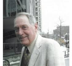 Daniel Dooner Obituary