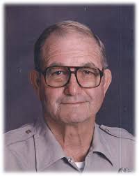 Obituary information for Earl Richardson