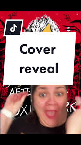 Speechless at this PERFECTION🔥🔥🔥 After Dark with Roxie Clark by @Brooke  Lauren Davis #booktok #afterdarkwithroxieclark #yamystery #yathriller  #bookworm