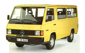 Mercedes Benz Original Photos Page 28 Mercedes Benz Forum Mercedes Benz Vans Mercedes Mercedes Benz