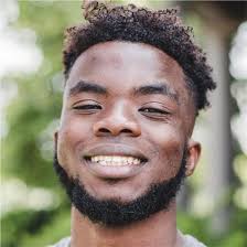 The College Tour: All Episodes