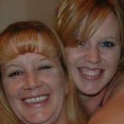 Cindy Hammer (cindyhammer)